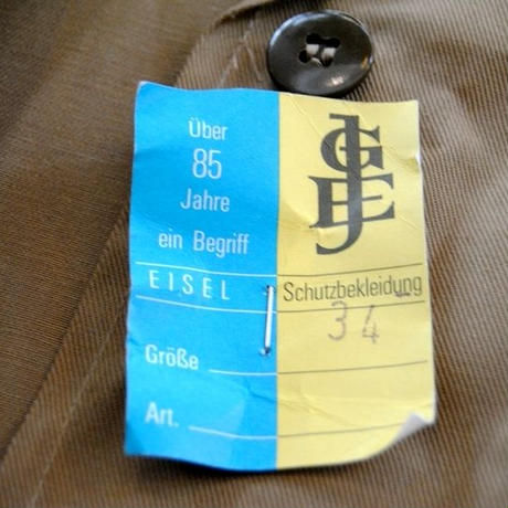 59390cd5ed05e6440e0083d3
