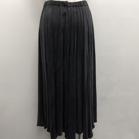 5b6bf2255f78667d90000dda