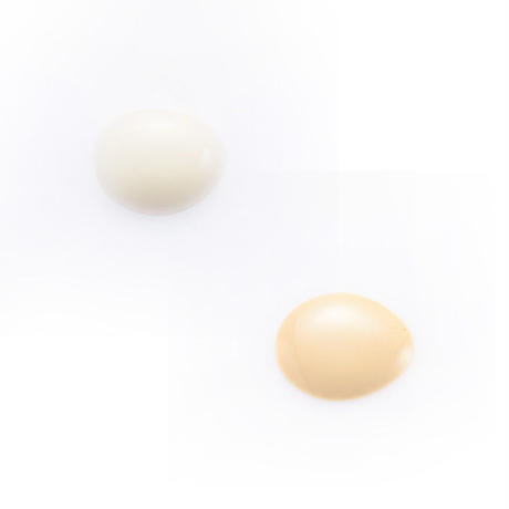 5d9200b4ff78bd5477b18d92