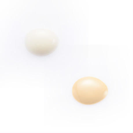 5a743f68f22a5b05f10007b2