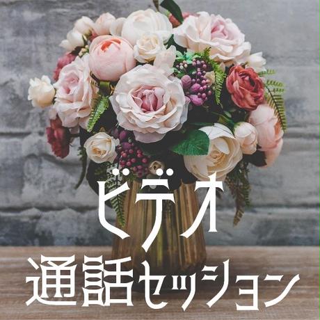 5e834b332a9a423a02657e56