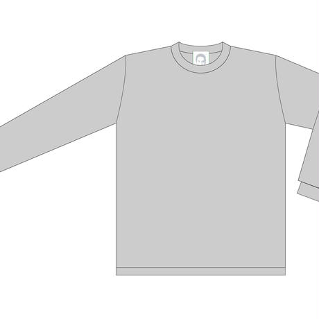 5e258eea707cec4526bb2abf