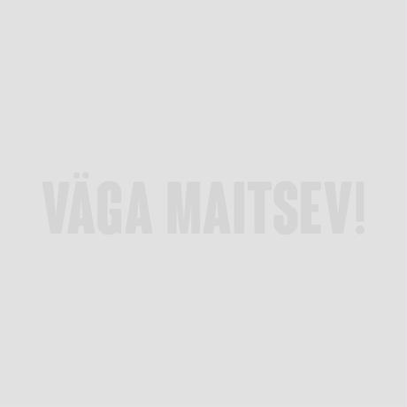 5e25679c68d1630c89d3aabc