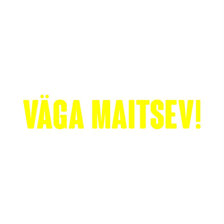 5e2567cefa03d72de4c9aad8