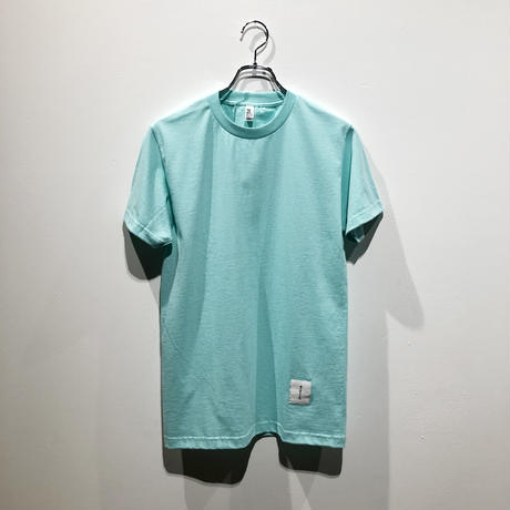 5ea2ac3355fa0306d729fc2a