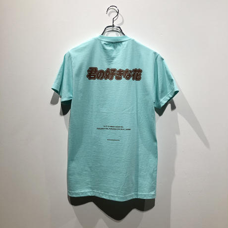 5ea2ac3355fa0306d729fc2a
