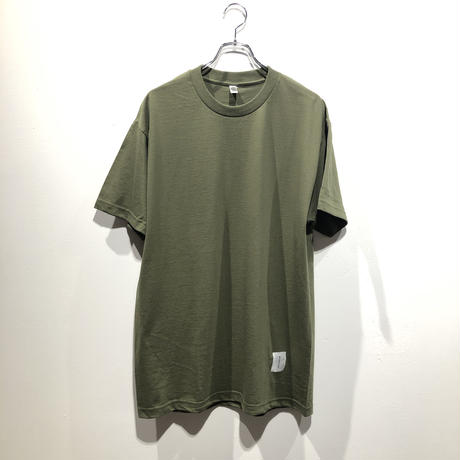 5ea2b1835157620ad85ed56c