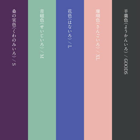5e25631268d16325e8d3aab2