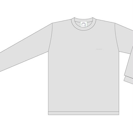 5e25679c68d1630c89d3aabc