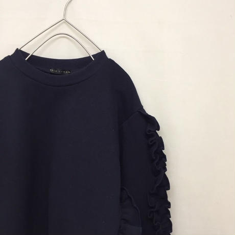5bf274a15496ff216e000fb3