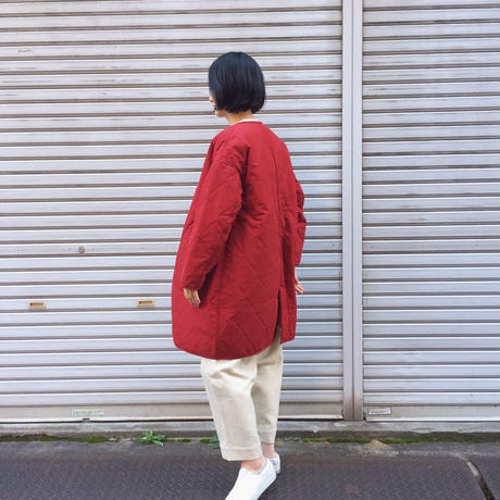 5bea7a165496ff22f2000346