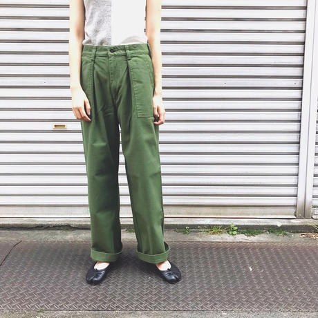 5a9264a1428f2d4463004ce6