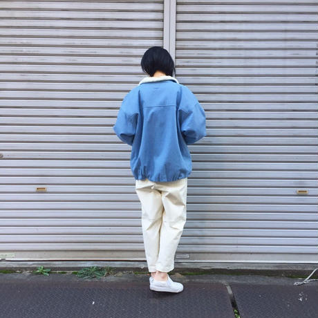 5bb976545496ff0d77000150