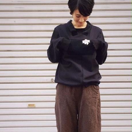 5c076dbfc49cf3561d26aabc