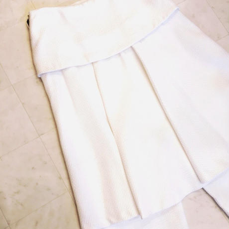 5ab8a6265496ff4e25003e5b