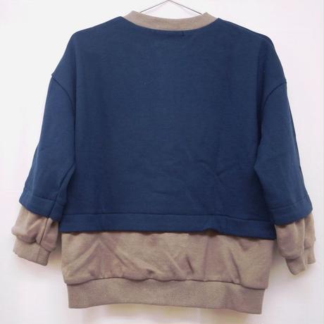 5b9e187e5496ff29cb000fc5