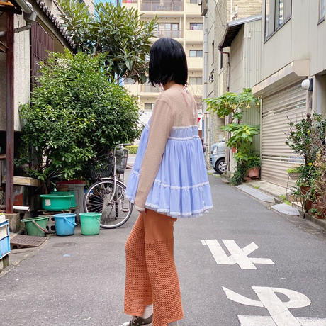 5e2bfa0994cf7b253201b93a