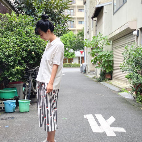 5b20d25d5496ff14ec0002bd