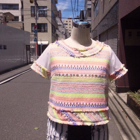 5aa24a16a6e6ee05ef0025a6