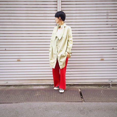 5b9b65455496ff0edf00003b