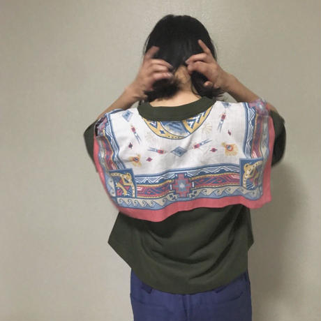 5d1c4d592e89b716955b5359