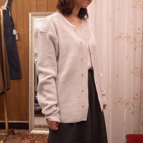 5bd036ed2a28623e210008aa