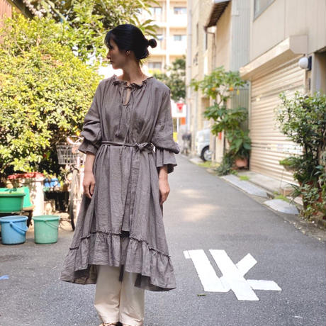 5eb51e5c34ef0151e4cfb550