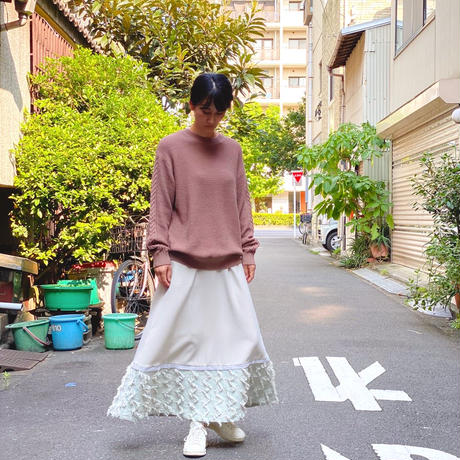 5f13c91bdf62a904f6032db2