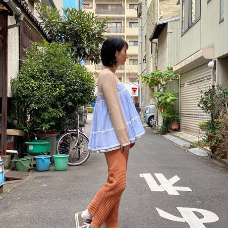 5e2bfa0994cf7b253201b93a