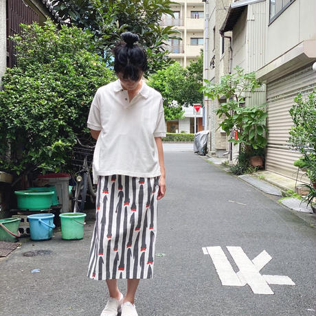 5b20d25d5496ff14ec0002bd