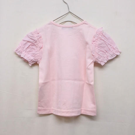 5c934b572c96c14cba331ef4