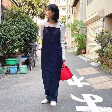 5e85a2e2e20b043513615a65