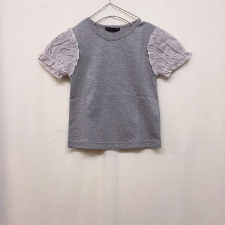 5c934b572c96c14cba331ef4