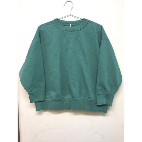 5a729efa3210d511950009c1