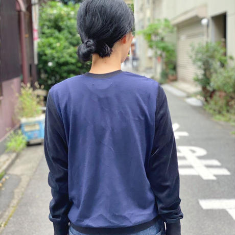 5f6d924c8f2ebd436f0a2f06