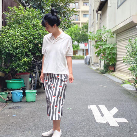 5b20d25d5496ff14ec0002bd