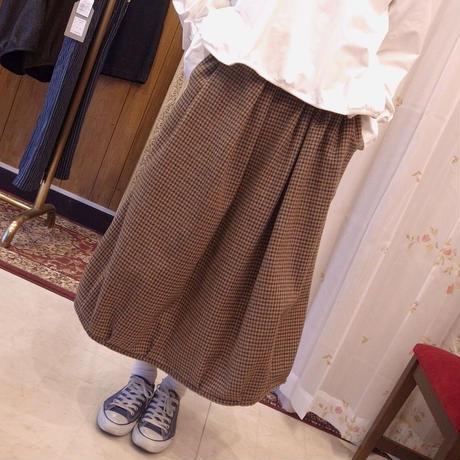 5bb48bf55f78664b57000f1b