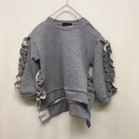 5bf274a15496ff216e000fb3