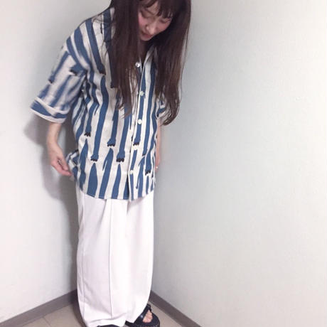 5d15d24e698fa50ace69878b