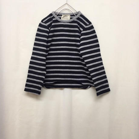 5c382ddd2a28621fff7fe258