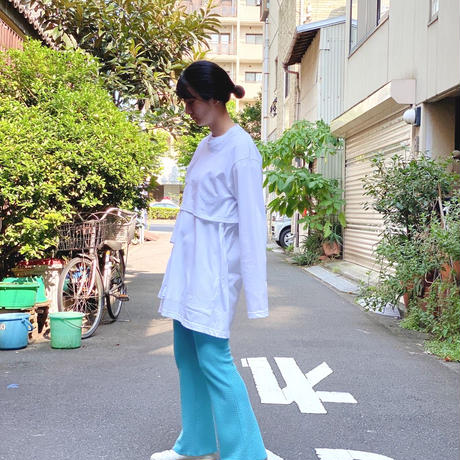 5f33b6527df2813a0660d77d