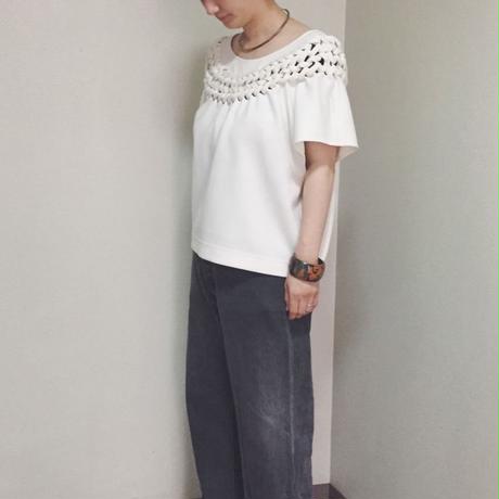 5c9308fc53053d4dd0a56045