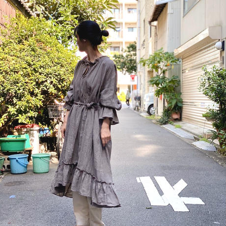 5eb51e5c34ef0151e4cfb550