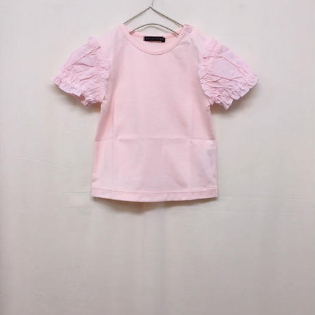 5c934b572c96c14cba331ef4