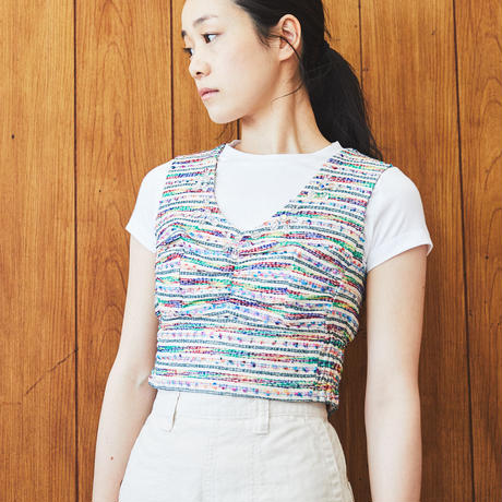 5acda1505496ff634b00083d