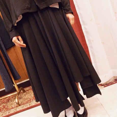 5b9b53095f78667fcc0009b2