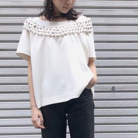 5c9308fc53053d4dd0a56045