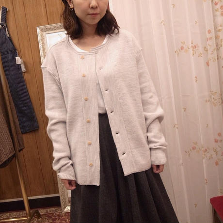 5bd036ed2a28623e210008aa