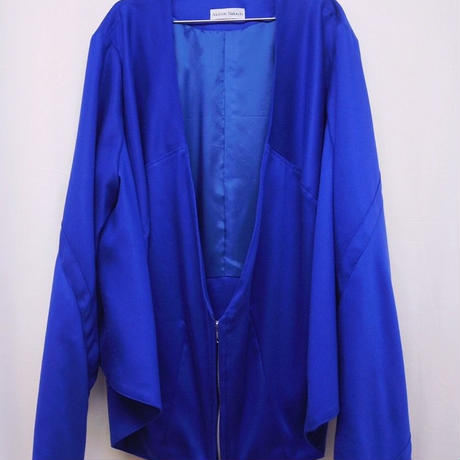 5be91bca50bbc36900000295