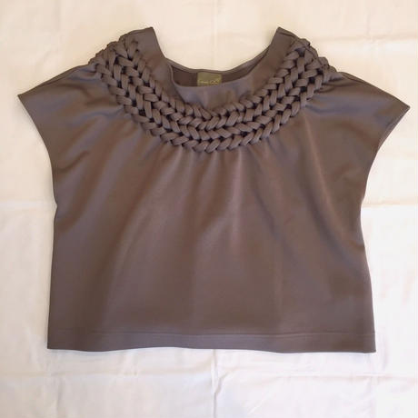 5c9308fc53053d4dd0a56045
